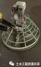 35步图解混凝土工程施工标准_19