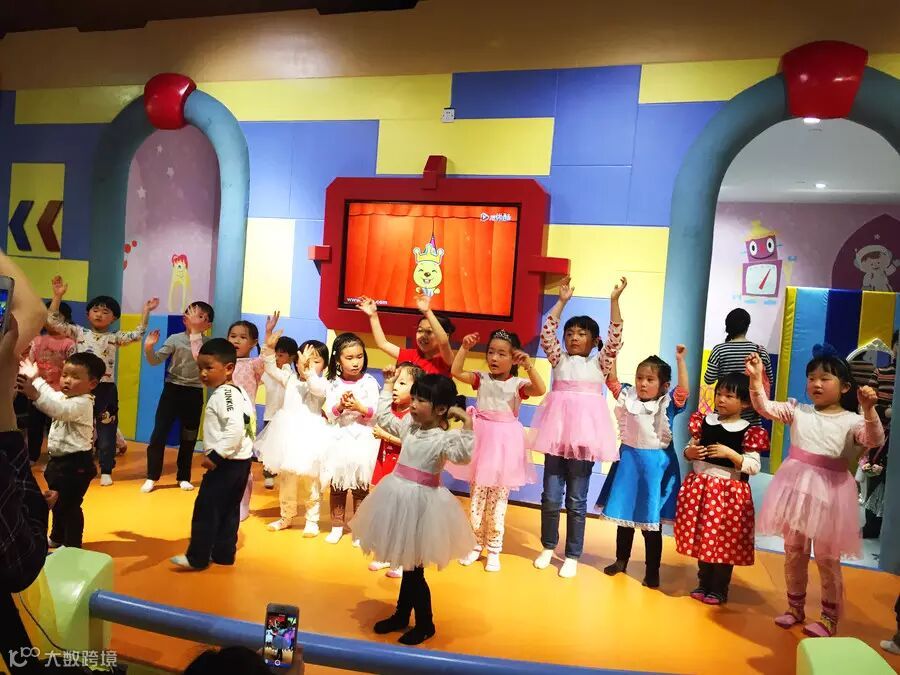 从图库选择图片