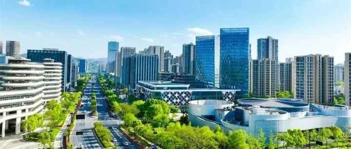 集齐七颗“产业龙珠”，召唤具身智能“神龙”！