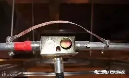 最标准的水电施工标准_14