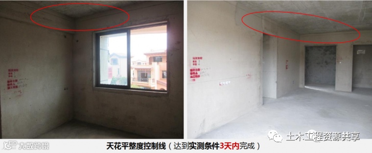 大型房企强制推广的11项施工工艺标准_62