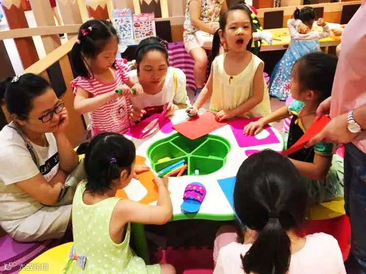 从图库选择图片