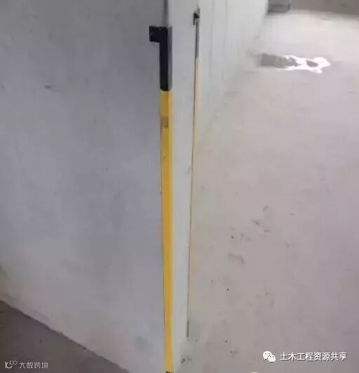 优质工程在质量、安全和绿色施工上的42个亮点!_59