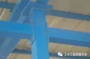 优质工程在质量、安全和绿色施工上的42个亮点!_62