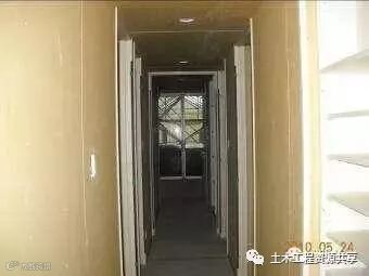 日本有多变态,看了这篇超长文章就知道了_187