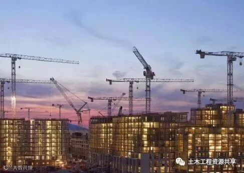 智能化施工管理,您的工地还差什么?_1