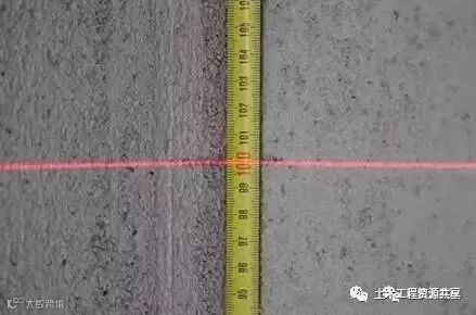 最标准的水电施工标准_1