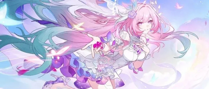 11月的一系列活动，让中国手游起飞了