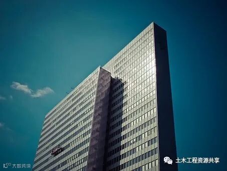 项目日常管理制度大全,拿走不谢!-architecture-1359707__340