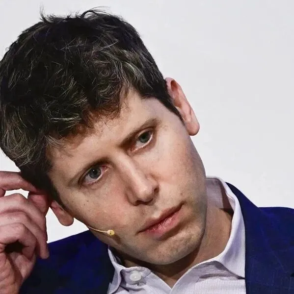 分析师称迪士尼与OpenAI的合作将成为娱乐业史上的分水岭