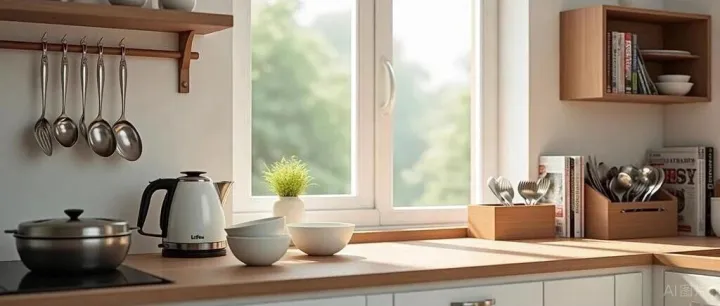 跨国邮寄生活用品到巴基斯坦？”真相揭晓！你心动了吗？