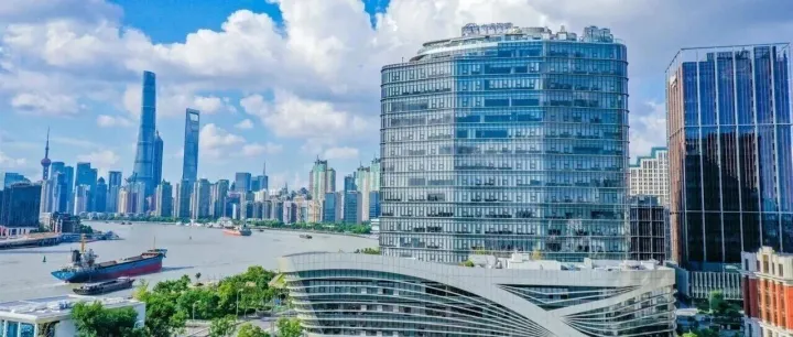 同舟共济，共克时艰！中国远洋海运集团捐款2000万港元援助香港救灾