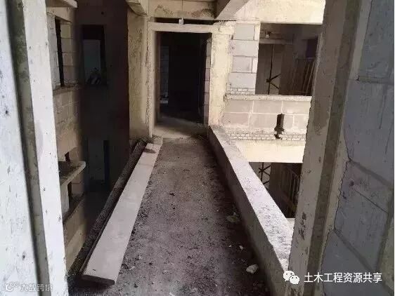 56张图片,道尽现场安全隐患,大家一起来找茬!_38