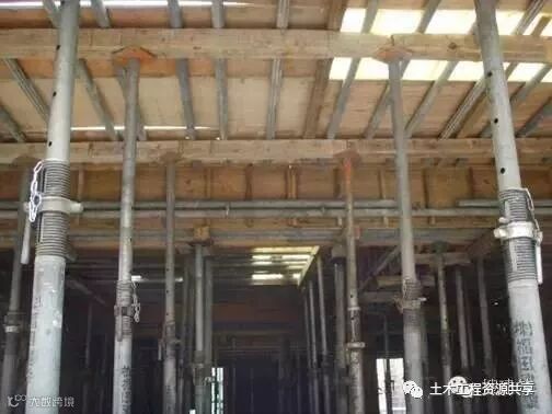 日本有多变态,看了这篇超长文章就知道了_69