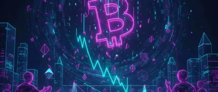 为什么赢家永远抢先一步？