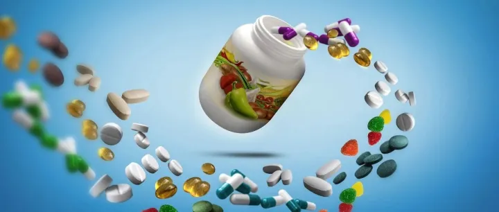 高端食品与营养品产业升级——洁净工程的价值正在被重新定义