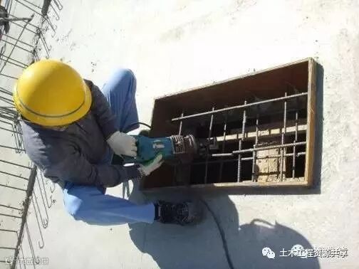 日本有多变态,看了这篇超长文章就知道了_112