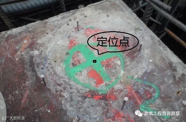 止水节如何施工?现场示例!_5