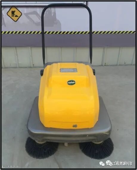 国内这个装配式建筑施工管理,日本人看了也佩服!_57