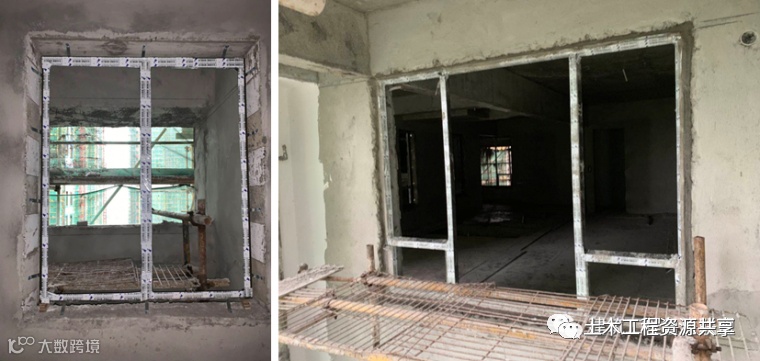 防治外窗渗水的五项对策,值得参考!_18