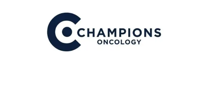 Champions Oncology（CSBR）股价涨超16%，放射性标记与数据平台正在扩展，推动利润率提升至52%