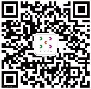 小豆豆 微信公共号 副本.jpg