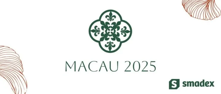 精彩回顾｜Mobile Masterminds Macau：聚力同行，共赢全球