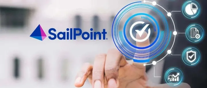 SailPoint（SAIL）财报电话会：ARR突破10亿美元大关，SaaS转型与AI创新驱动强劲增长