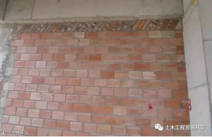 43张图片、43个工程亮点,值得收藏!!_27