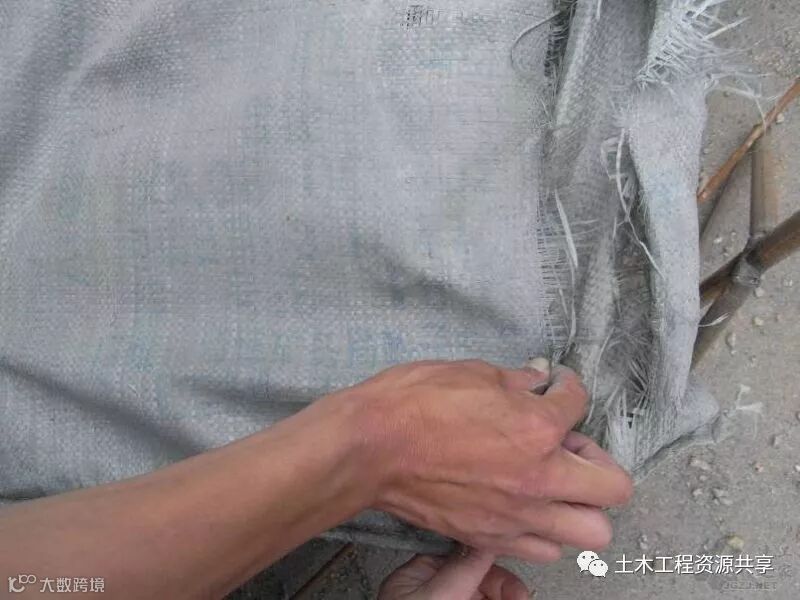 水泥无出厂日期和批号 2.jpg