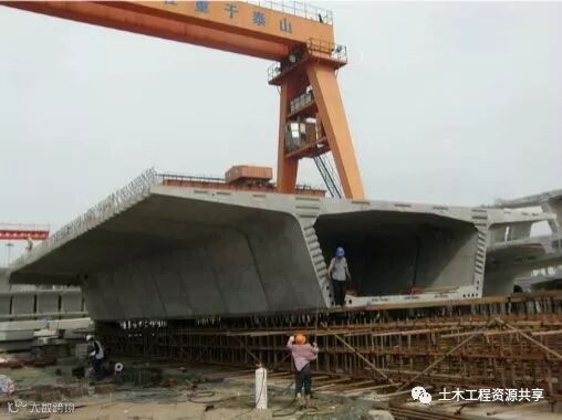 装配式施工方法越来越火,还不赶紧来学学?_38