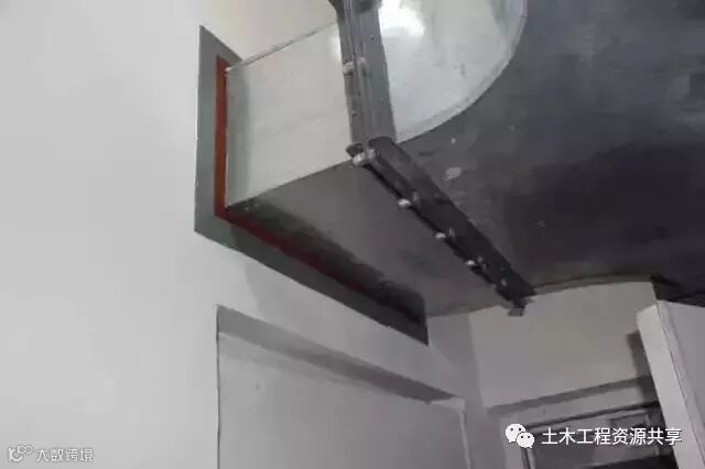 安全、质量、绿色施工,这个项目处处都是亮点_47