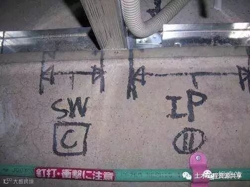 日本有多变态,看了这篇超长文章就知道了_213