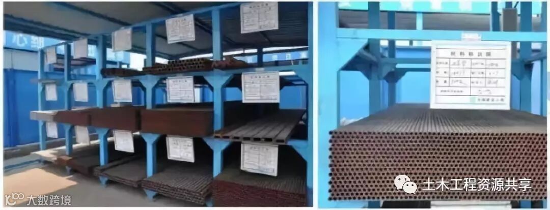 中建八局绿色施工技术,很实用_48