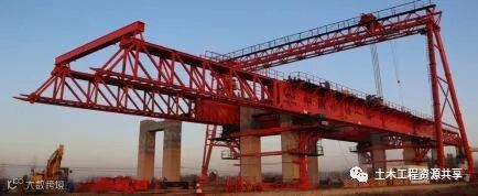 装配式施工方法越来越火,还不赶紧来学学?_41