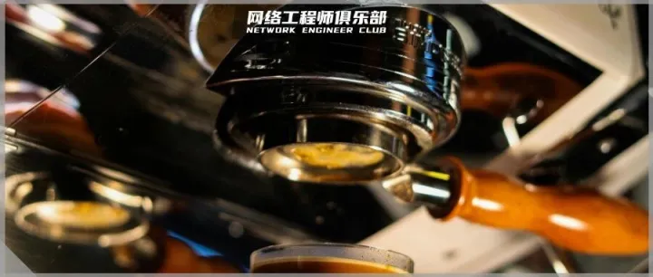 首次配华为交换机，其实比装路由器还简单！