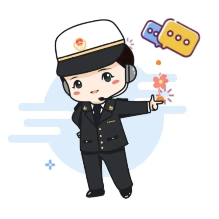 暂时进出境货物通关小知识