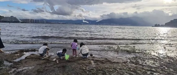 同样熬过口罩期，为啥有人年入 500 万，有人却成了老赖？