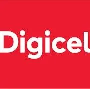 <em>牙买加</em>电信攻略