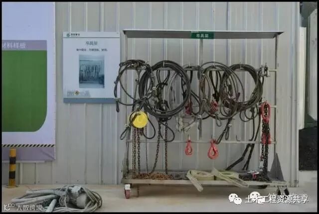 国内这个装配式建筑施工管理,日本人看了也佩服!_24