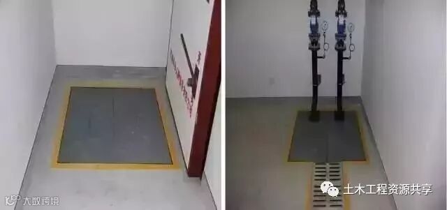 安全、质量、绿色施工,这个项目处处都是亮点_40