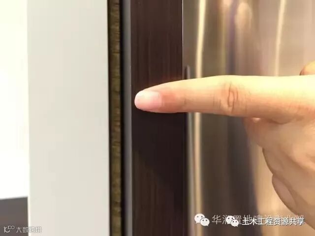 揭秘日本建筑施工