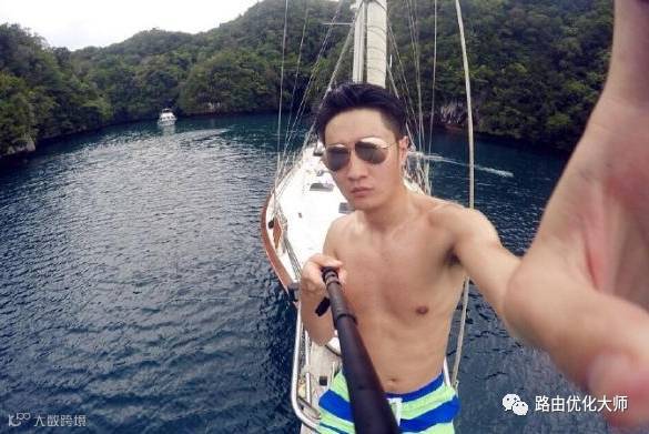 曝白百何婚内出轨