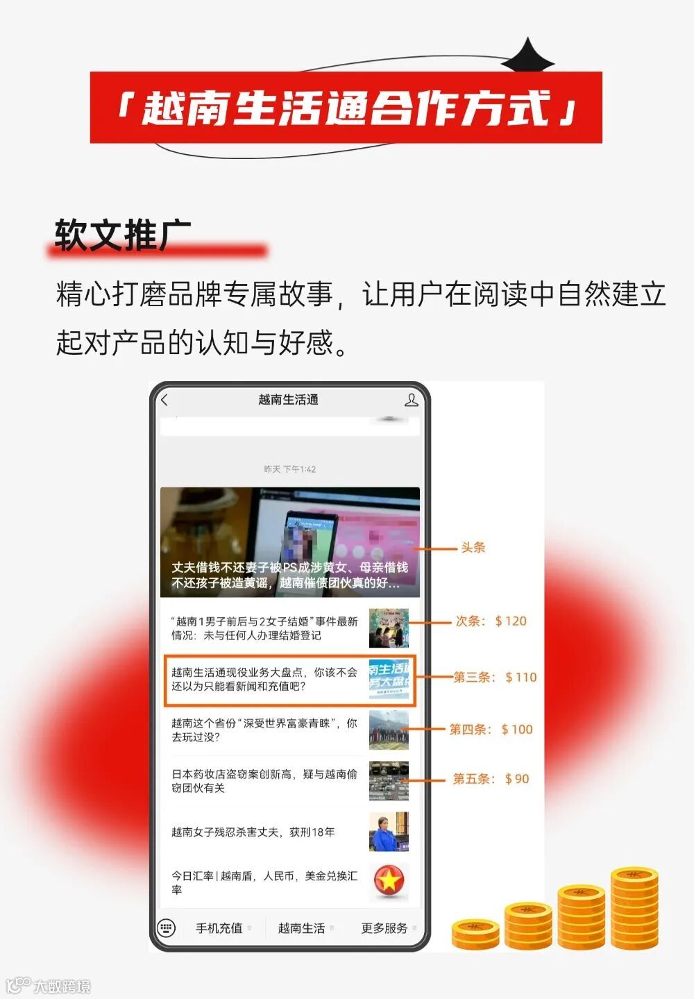 亚洲下一站AI枢纽！越南经济正在腾飞，快来抓一波红利......- 大数跨境
