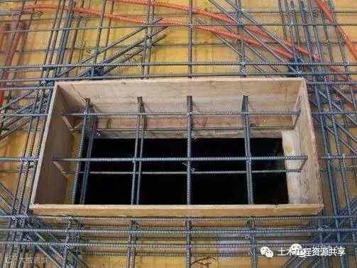 日本有多变态,看了这篇超长文章就知道了_127