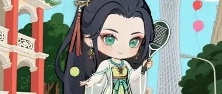 2大游戏跨界联动全运会，游戏如何玩转体育IP？