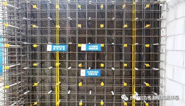 这个项目厉害了!铝模,BIM,质量标准化!全是亮点干货!_26