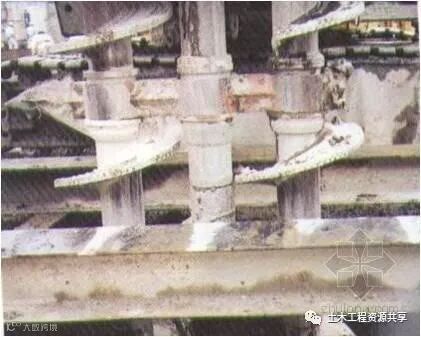 特大建筑深基坑支护工程施工详解(内附多图)_26