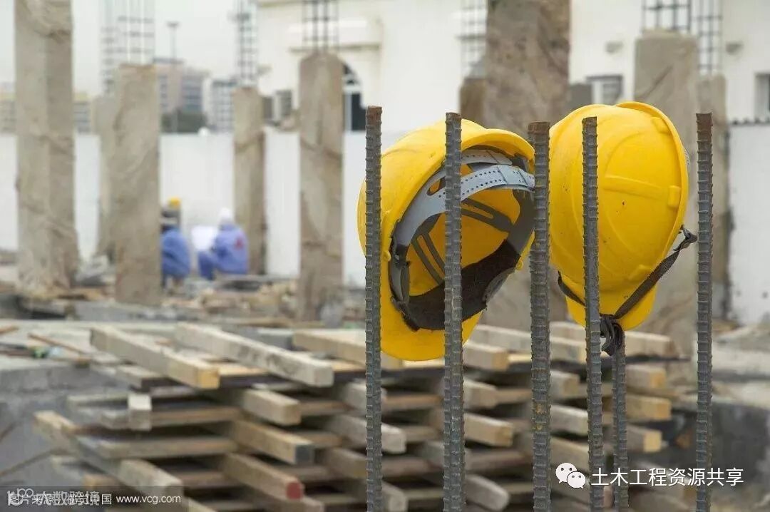 多少技术员没完成自己的工作,却帮施工员干了活?!_12