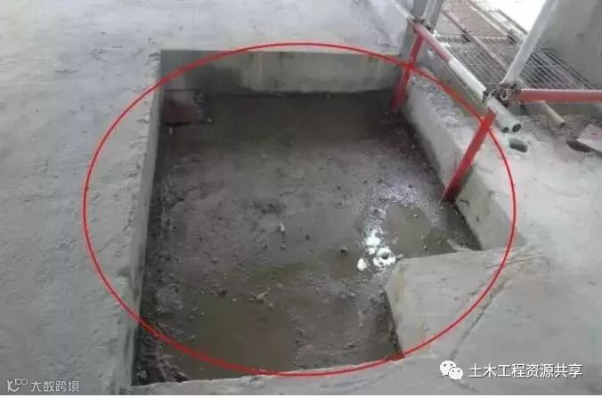 43张图片、43个工程亮点,值得收藏!!_4